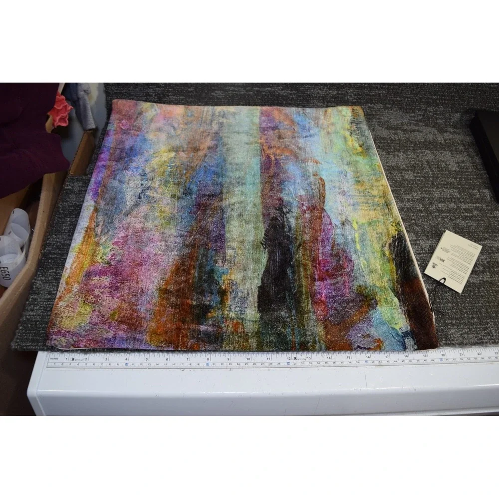 West Elm new west